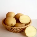 Семенной картофель от производителя. в городе Тверь, фото 2, Тверская область