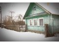 Продам дом в городе Великий Новгород, фото 1, Новгородская область