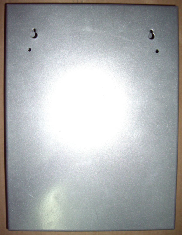 Ящик для корреспонденции Виват/Почтовый ящик в городе Москва, фото 2, Другое