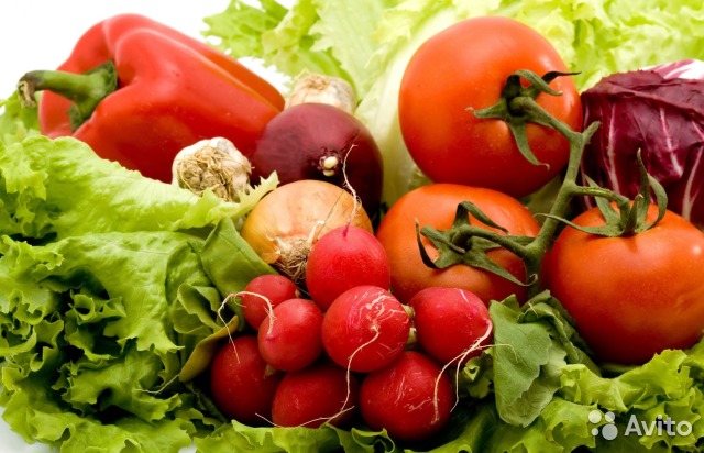 Продам дачу, Каспийск, Виноградная улица, 27, СТ Дружба в городе Каспийск, фото 4, Дачи