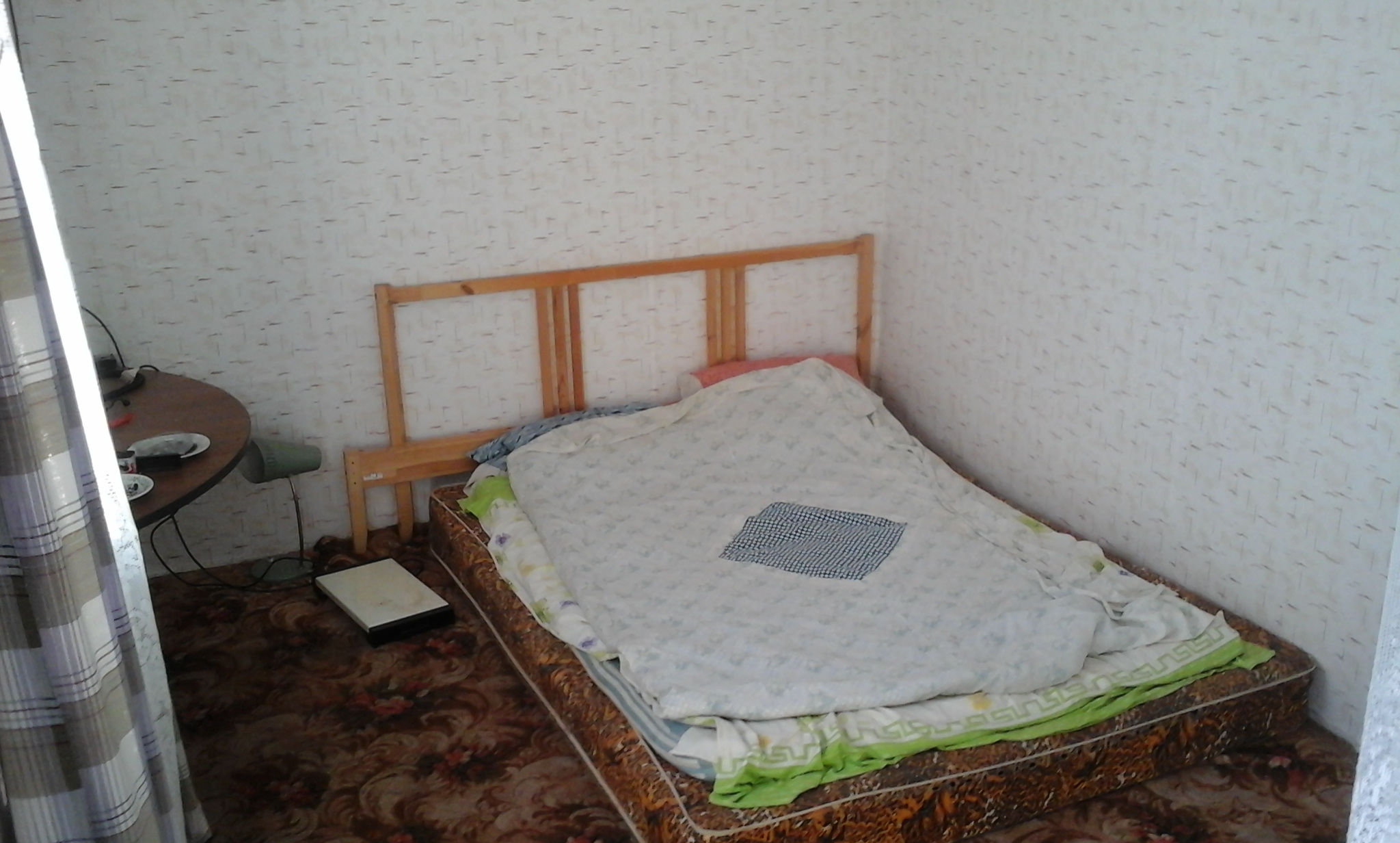 Продаю дачу снт Малинка в городе Орехово-Зуево, фото 9, Московская область