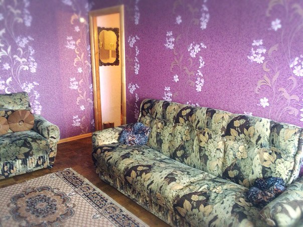 Сдаю комнату гостиничного типа в общежитии - после ремонта в городе Саранск, фото 1, Мордовия