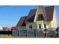 Продается дом в городе Когалым, фото 1, Ханты-Мансийский автономный округ
