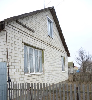 продам дом срочно в городе Елань, фото 1, Волгоградская область