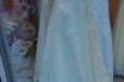 Новое свадебное платье в городе Волгоград, фото 4, Свадебные платья