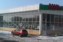Торговое помещение, 30 м² в городе Владивосток, фото 2, телефон продавца: +7 (423) 232-06-60