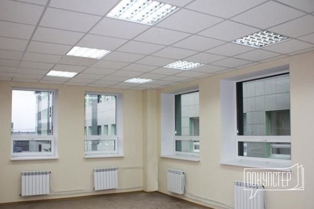Ремонт (квартиры, офисы.) в городе Барнаул, фото 2, Ремонт и эксплуатация