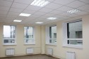Ремонт (квартиры, офисы.) в городе Барнаул, фото 2, телефон продавца: +7 (923) 004-99-63