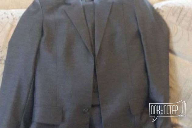Куртки, пуховики, рубашки, джемпера и т. д в городе Иркутск, фото 4, Верхняя одежда