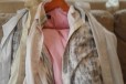 Куртки, пуховики, рубашки, джемпера и т. д в городе Иркутск, фото 3, стоимость: 300 руб.
