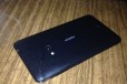 Nokia Lumia 625 в городе Коломна, фото 2, телефон продавца: +7 (925) 914-27-17