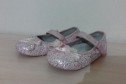 Сапожки для девочки р-р 23-24 в городе Барнаул, фото 4, Обувь для девочек