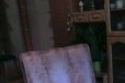 Кресло раскладное новое в городе Благовещенск, фото 1, Амурская область