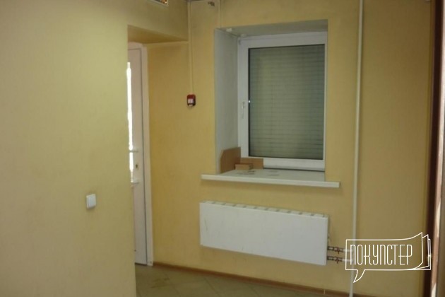 Офисное помещение, 31 м² в городе Барнаул, фото 4, Продажа офисов