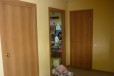 Офисное помещение, 31 м² в городе Барнаул, фото 2, телефон продавца: +7 (913) 234-12-24