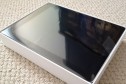 Apple iPad 3 Retina 32gb wi-fi 4G black в городе Псков, фото 1, Псковская область