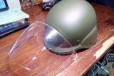 Реплика шлема Нато в городе Хабаровск, фото 2, телефон продавца: +7 (914) 554-77-45
