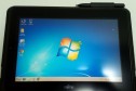 Fujitsu stylistic Q550 128Gb в городе Томск, фото 1, Томская область