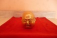 Статуэтка Голова Будды в городе Улан-Удэ, фото 2, телефон продавца: +7 (902) 533-76-68
