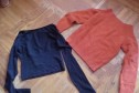 Кофточка и свитер в городе Санкт-Петербург, фото 2, телефон продавца: +7 (951) 686-20-38