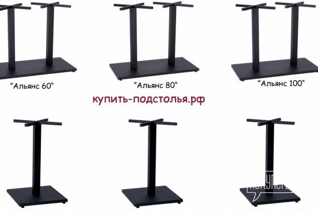 Металлическая мебель оптом в городе Астрахань, фото 2, стоимость: 685 руб.