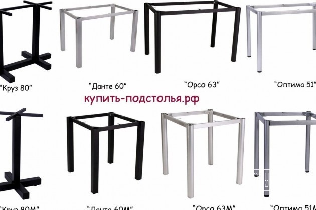 Металлическая мебель оптом в городе Астрахань, фото 4, Астраханская область