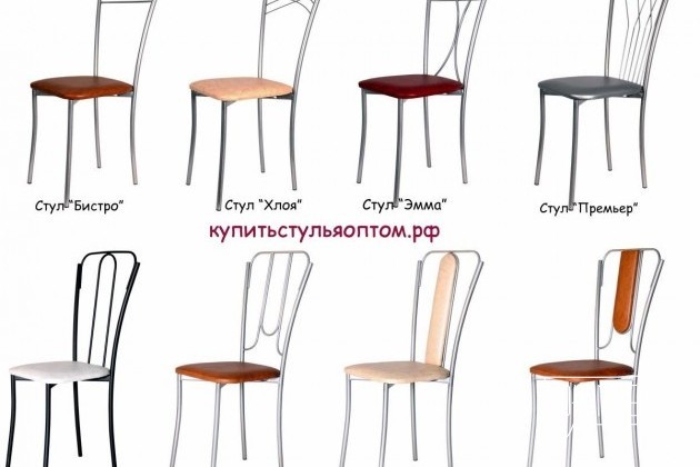 Металлическая мебель оптом в городе Астрахань, фото 5, телефон продавца: +7 (967) 766-08-77
