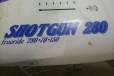 Доска для виндсерфинга SST shotgun 150 литров в городе Казань, фото 5, Татарстан
