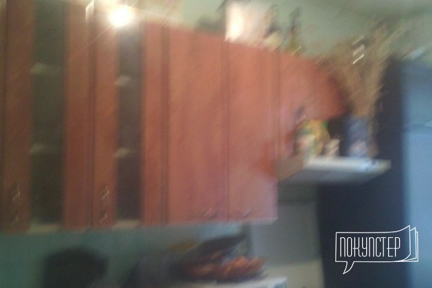 Кухонный гарнитур с вытяжкой в городе Красноярск, фото 3, телефон продавца: +7 (983) 616-93-03