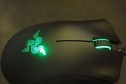 Razer deathadder 2013 прошу писать смс в городе Санкт-Петербург, фото 1, Ленинградская область