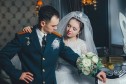 Профессиональная фотосъемка свадеб в городе Комсомольск-на-Амуре, фото 1, Хабаровский край