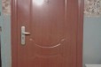 Входная дверь в городе Набережные Челны, фото 1, Татарстан