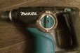 Makita HR 2810 в городе Ростов-на-Дону, фото 1, Ростовская область