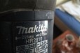 Makita HR 2810 в городе Ростов-на-Дону, фото 2, телефон продавца: +7 (961) 411-34-15