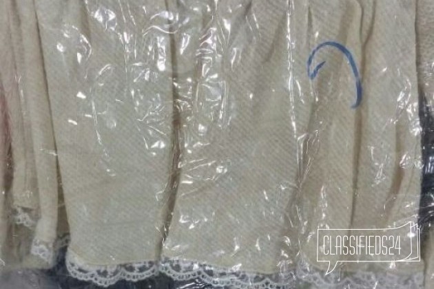 Тройка в городе Махачкала, фото 2, Платья и юбки