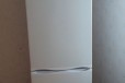 Холодильник атлант 2-х камерный в городе Чита, фото 1, Забайкальский край