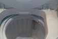 Продается японская стиральная машина в городе Альметьевск, фото 1, Татарстан