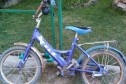 Продается велосипед в городе Волгоград, фото 1, Волгоградская область