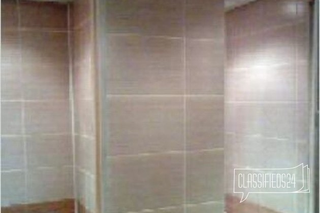 Ванная комната под ключ в городе Ижевск, фото 3, телефон продавца: +7 (982) 997-70-96