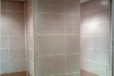 Ванная комната под ключ в городе Ижевск, фото 3, стоимость: 350 руб.