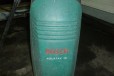 Мойка высокого давления Bosch Aquatak 10 в городе Киселевск, фото 2, телефон продавца: +7 (951) 179-48-80
