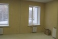 Офисное помещение, 32 м² в городе Кузнецк, фото 1, Пензенская область