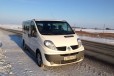 Аренда микроавтобуса в городе Самара, фото 1, Самарская область