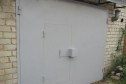 Металлические двери, ворота гаражные в городе Углич, фото 2, телефон продавца: +7 (920) 659-25-13