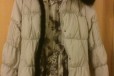 Зимняя куртка спасет от мороза в городе Санкт-Петербург, фото 2, телефон продавца: +7 (911) 286-04-89