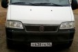 FIAT Ducato, 2010 в городе Оренбург, фото 1, Оренбургская область