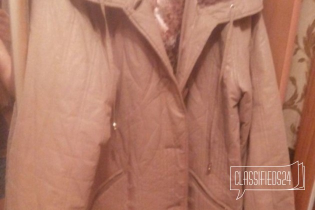 Демисезон куртки больш разм в городе Благовещенск, фото 1, телефон продавца: +7 (929) 479-46-07