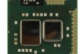 Intel P6100(3M Cache, 2.00 Ghz) Socket G1/rPGA988A в городе Волжский, фото 1, Волгоградская область