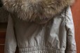 Куртка Moschino оригинал в городе Тверь, фото 2, телефон продавца: +7 (905) 601-65-35
