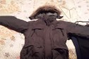 Мембранная куртка RedFox, утеплитель Тинсулейт в городе Иркутск, фото 1, Иркутская область